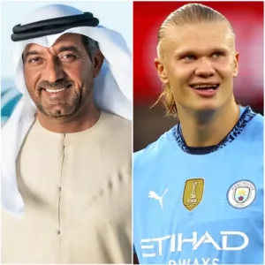 603822033 122266173140033060 4720588605665823525 n