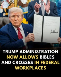 603871274 1252841350353841 1389420222130509447 n (1)