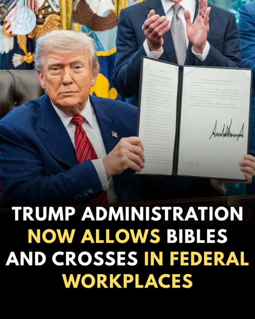 603871274 1252841350353841 1389420222130509447 n (1)