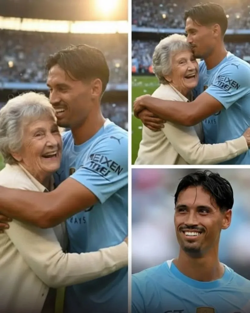 603899282 122266832174033060 2678843090341674980 n