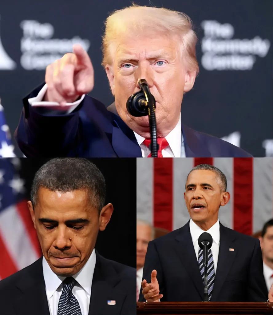 604259842 837702745911068 386582057209623445 n