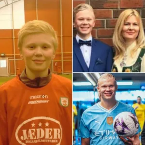 604378267 122265988280033060 1398792690318940960 n