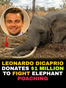 604509813 883797997970299 8142969009028950412 n