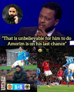 605398105 1195100946086996 3715230752738476915 n