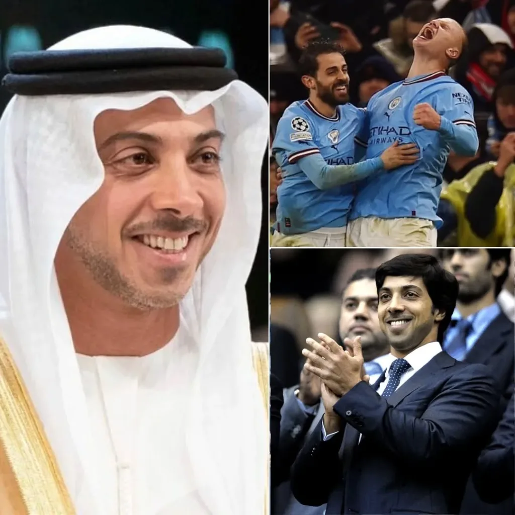 605505205 122266969412033060 1478234520389052497 n (1)