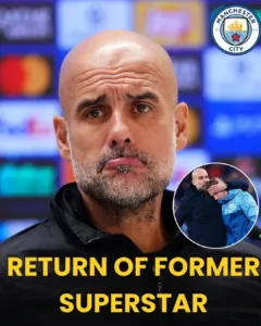 605757341 122266772924033060 7798087533868484461 n