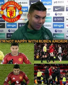 605759927 1192807932982964 878892315269146363 n