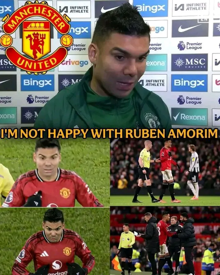 605759927 1192807932982964 878892315269146363 n