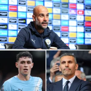 608500147 122267306654033060 3055394380704089579 n