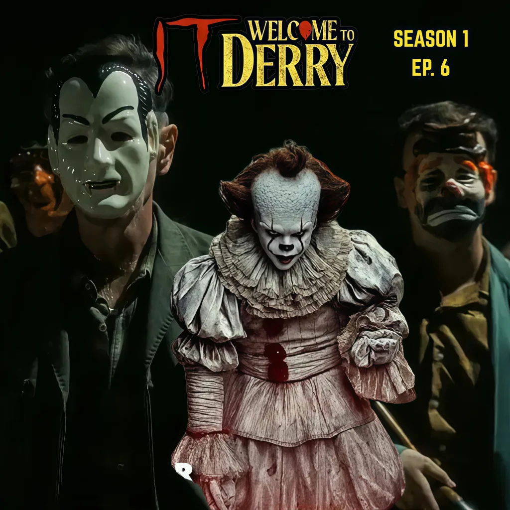 beautyplus image enhancer 1764593977554