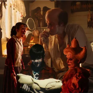 beautyplus image enhancer 1765282009587