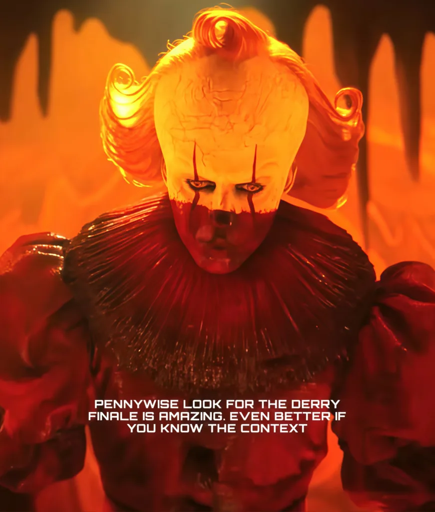 beautyplus image enhancer 1765282807795