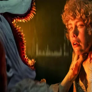 beautyplus image enhancer 1765283215970