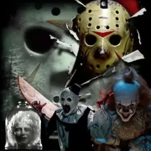 Move Over, Pennywise — A New Horror Nightmare Takes Over in 2026 beautyplus image enhancer 1765540950360