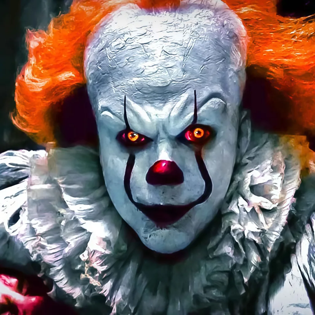 beautyplus image enhancer 1765710716103