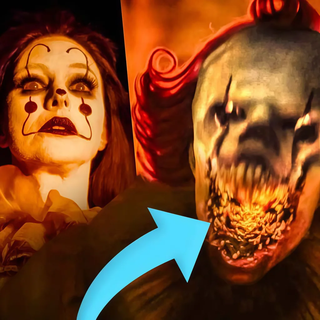 beautyplus image enhancer 1765710829630