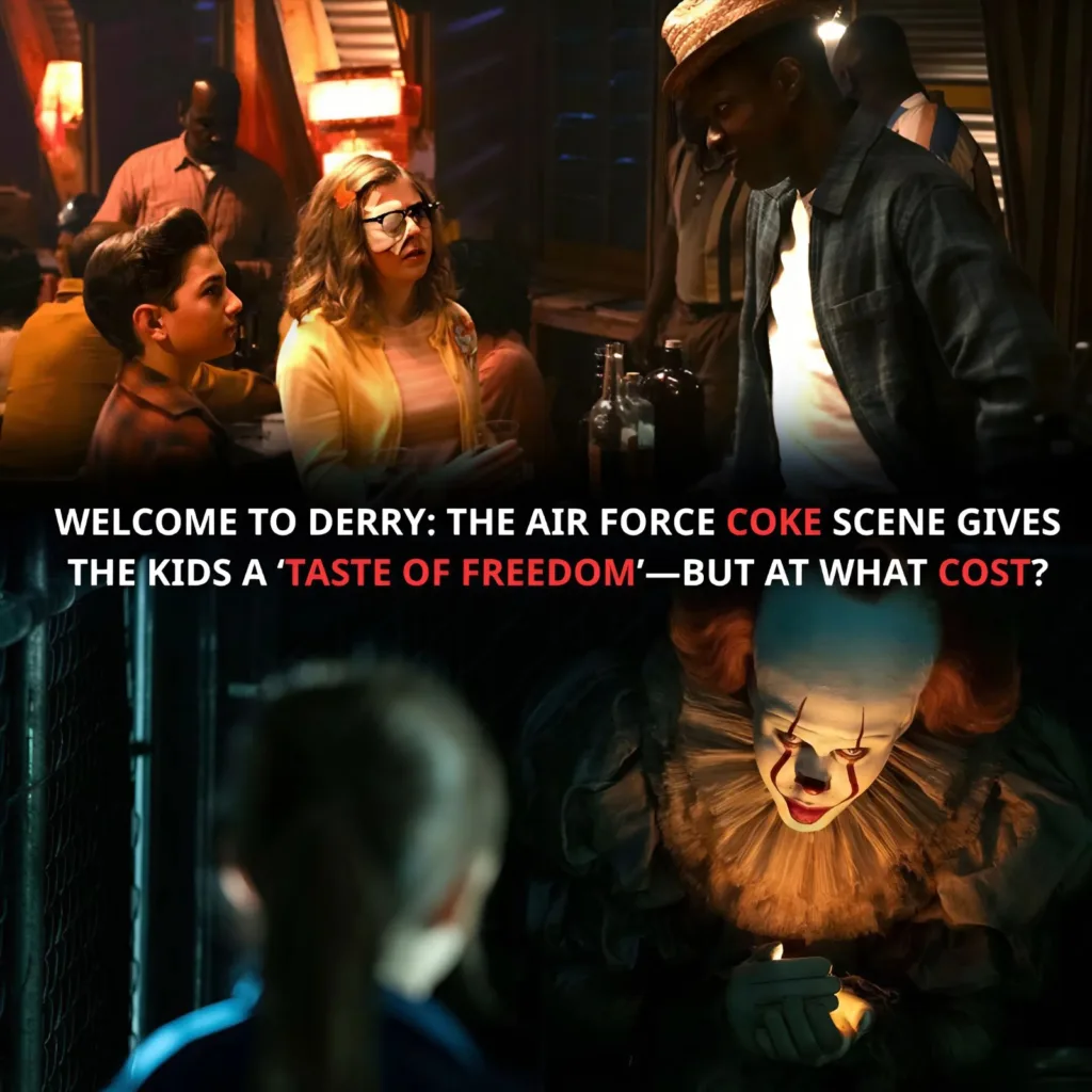 betterimage 1764676949582