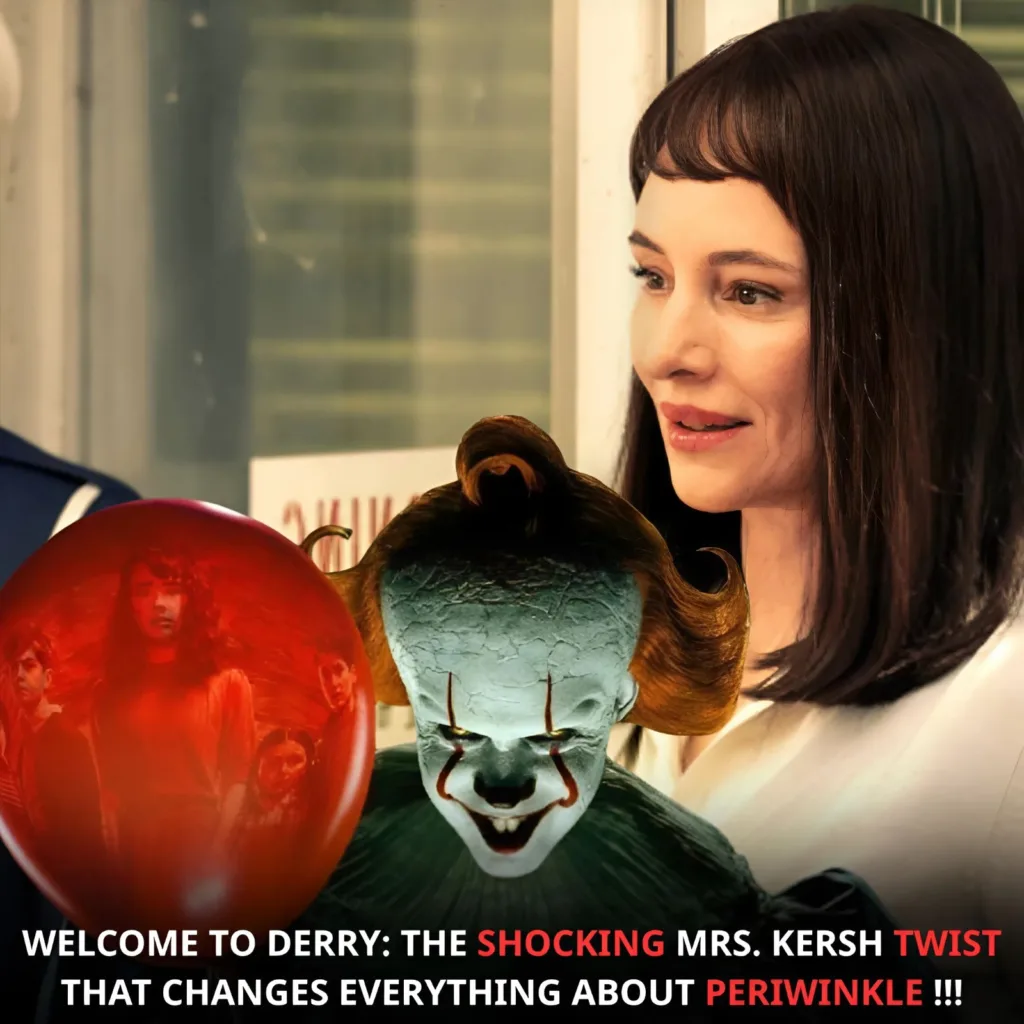 betterimage 1764677550866