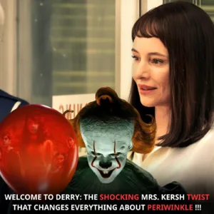 betterimage 1764677550866