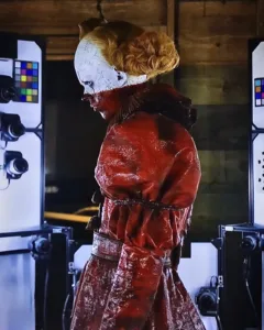 betterimage 1765284083625