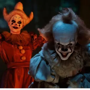 It: Welcome to Derry Creator Admits the Show Has a Hidden Heavyweight Steering the Vision betterimage 1765372557253