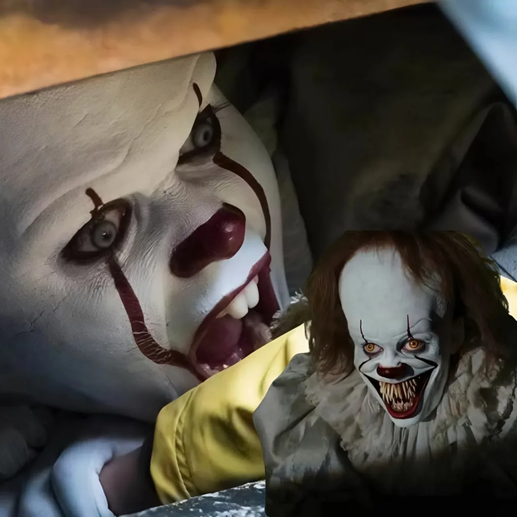 betterimage 1765372965080