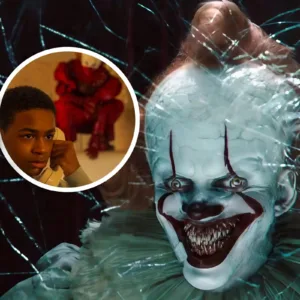 It: Welcome to Derry’s Big Twist Reverses Pennywise’s Worst Kills betterimage 1765459481519