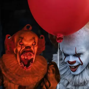 betterimage 1765709715983