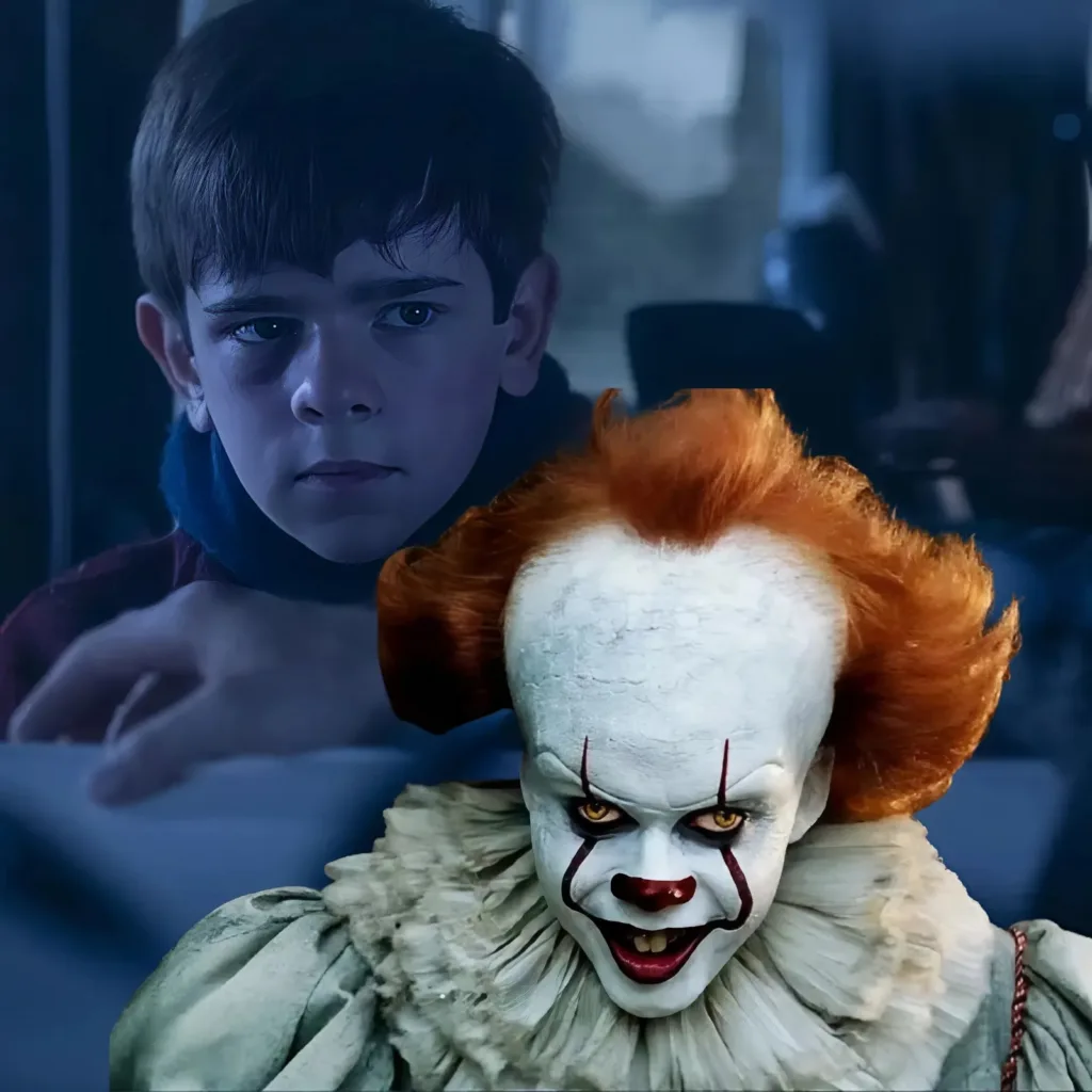 betterimage 1765709961273