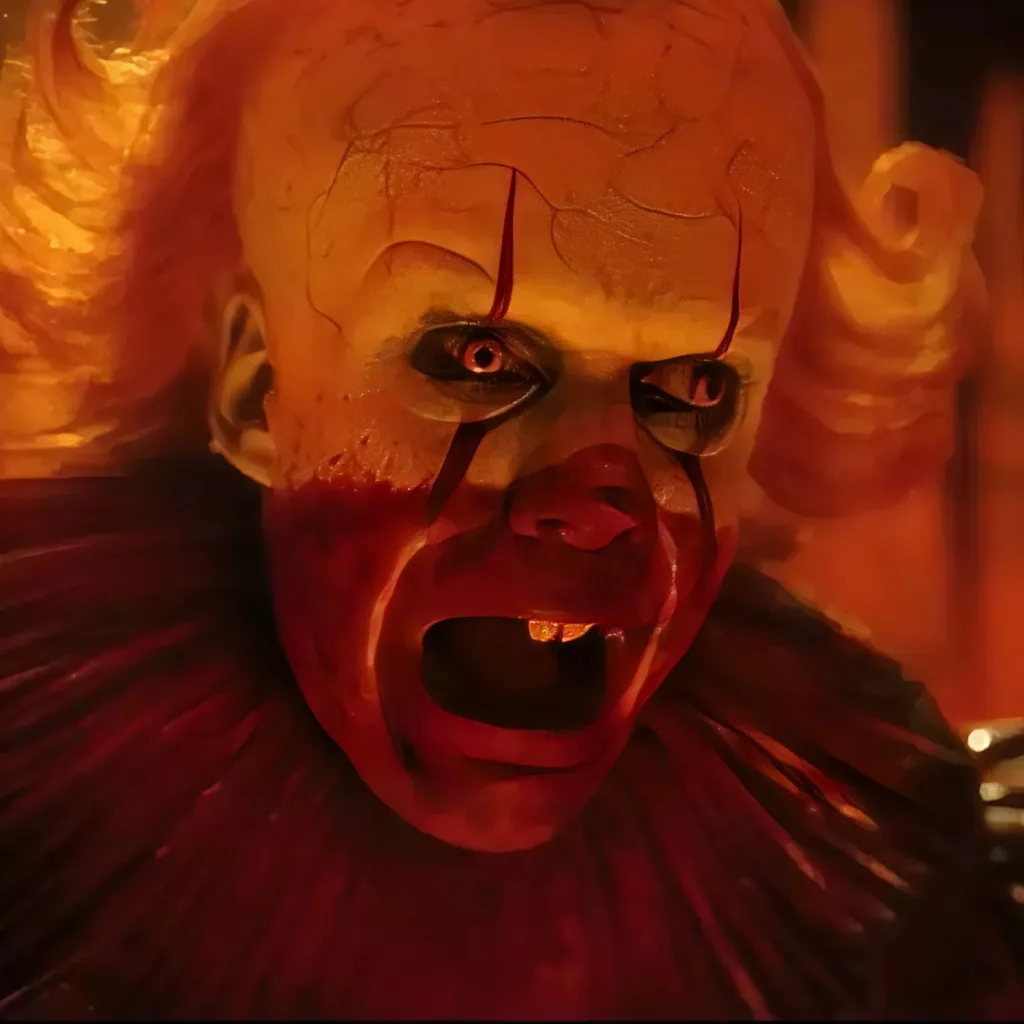 betterimage 1765710158647