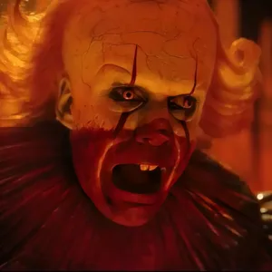 betterimage 1765710158647