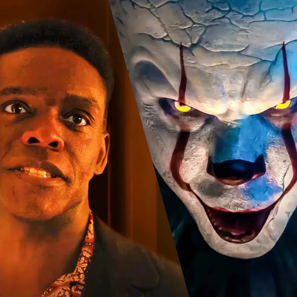 betterimage 1765801649229