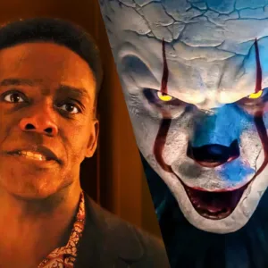 betterimage 1765801649229