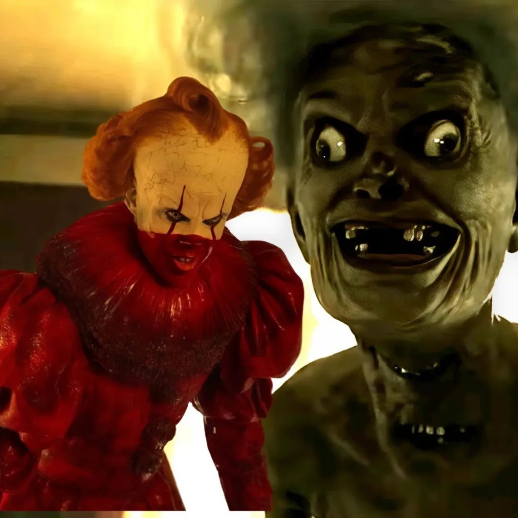 betterimage 1765801887771