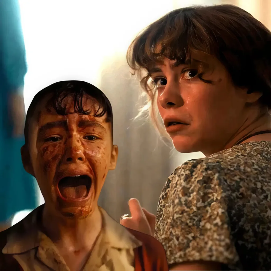 betterimage 1765802158876