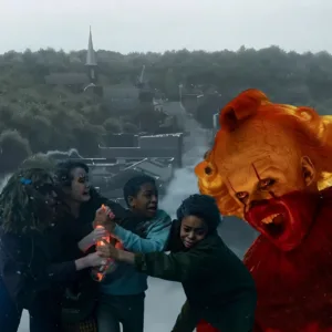 That Stephen King Continuation? The IT Finale Just Answered the Biggest Stephen King Question Fans Had betterimage 1765885685665