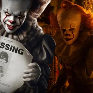 IT: Welcome to Derry Season 1 Finale Explodes With Shocking Twists and Pennywise’s Next Deadly Move betterimage 1765886528539