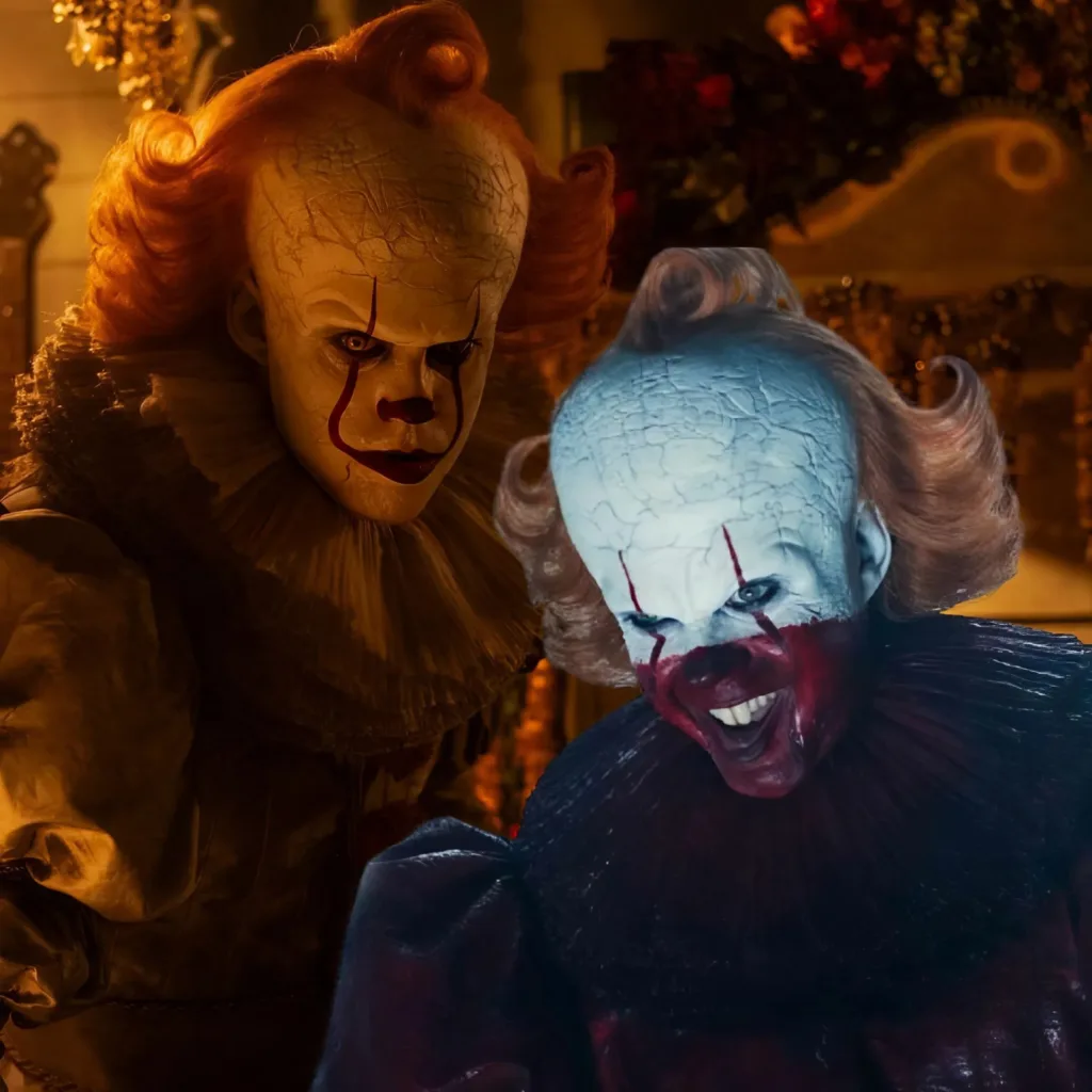 betterimage 1765981443688