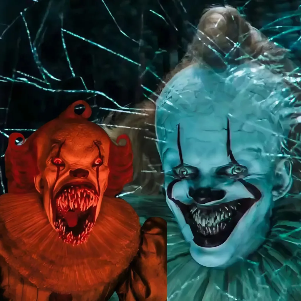 betterimage 1765982557469