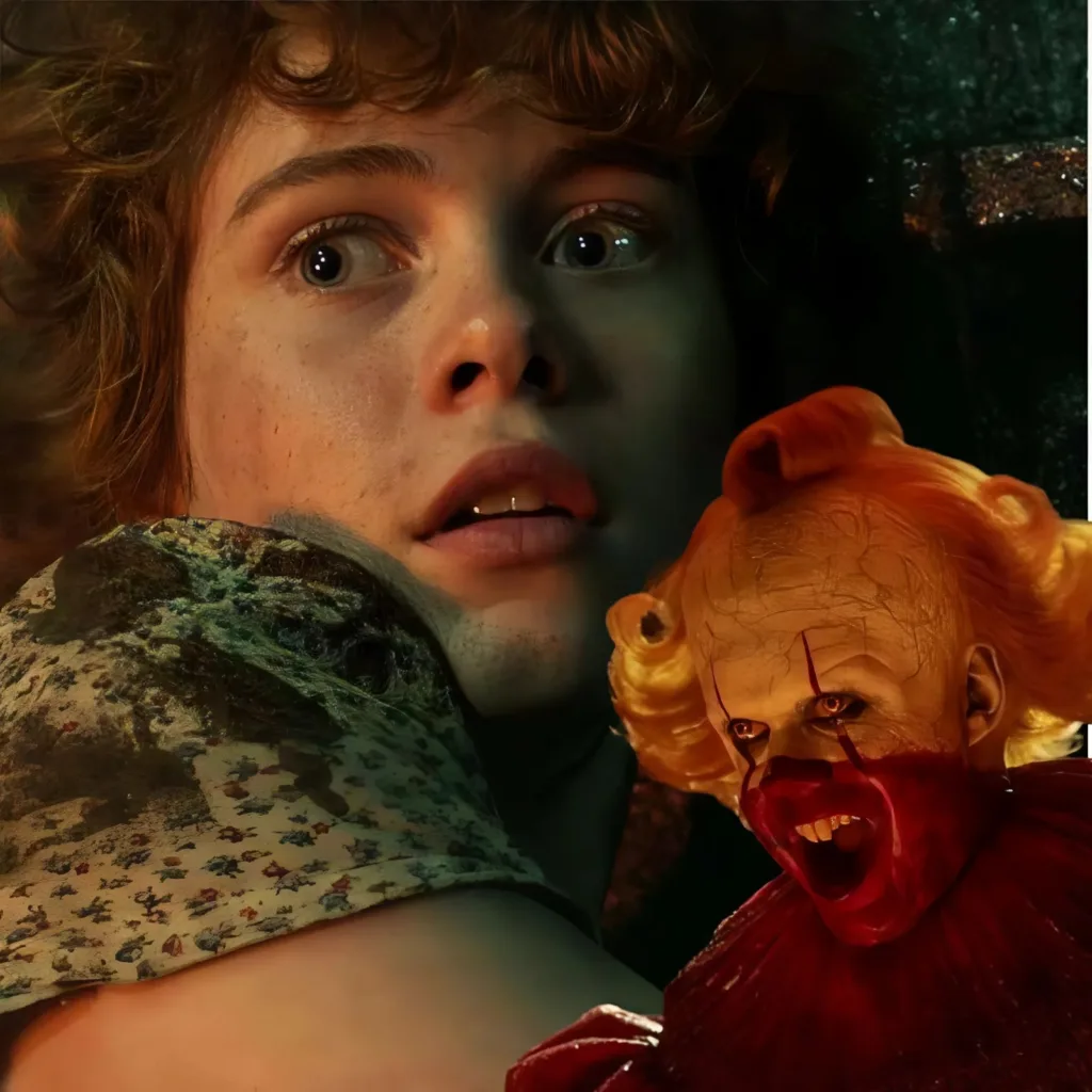 betterimage 1766302863399