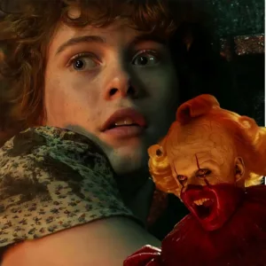 You Didn’t See This Coming: IT: Welcome to Derry’s Final Move Shakes IT: Chapter Two betterimage 1766302863399