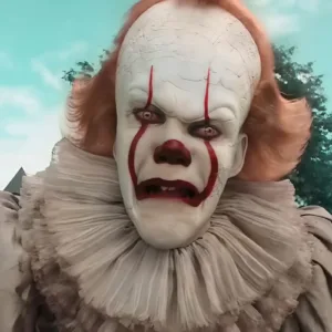 IT: Welcome to Derry Just Brutally Reworked Stephen King’s 10/10 Sci-Fi Classic betterimage 1766303267054