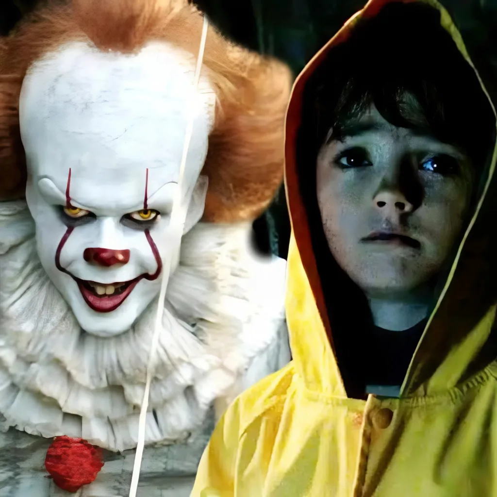 betterimage 1766406914402