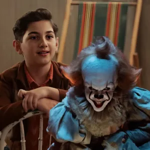 betterimage 1766407202862