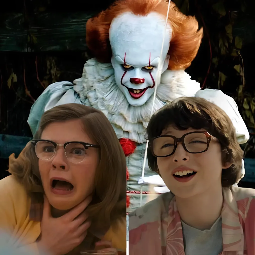 betterimage 1766407663909