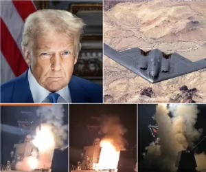 betterimage 1766915102682