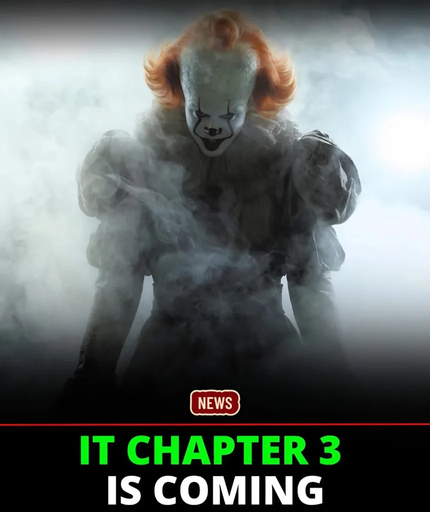 betterimage 1766934681418