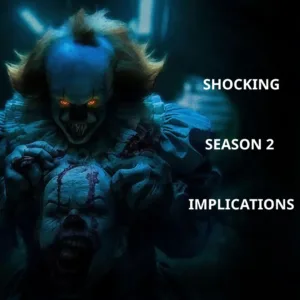 welcome to derry reveals a version of pennywise the it films could never pull off (17)