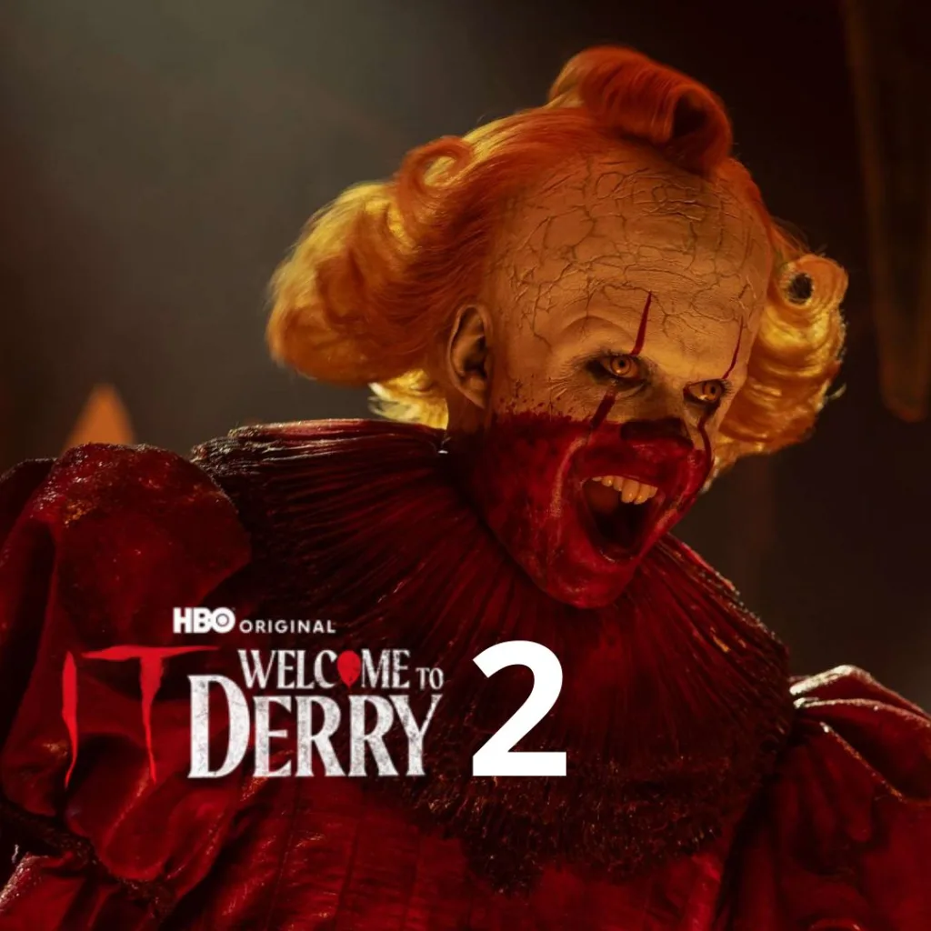 welcome to derry reveals a version of pennywise the it films could never pull off (38)
