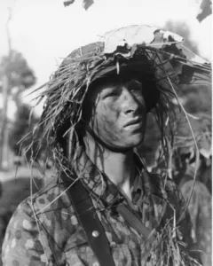 The Teenage Soldiers of Normandy: Inside the 12th SS Panzer Division’s Last Stand Featured image